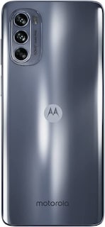 Foto 4 | Foto 4 | Motorola Moto G62 5g Dual Sim 128 Gb Gris 6 Gb Ram