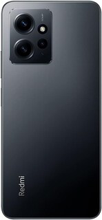 Foto 2 | Foto 2 | Celular Xiaomi Redmi Note 12 128 Gb color Gris Reacondicionado Grado A