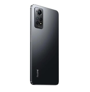 Foto 1 | Foto 1 | Celular Xiaomi Redmi Note 12 Pro 4g color Gris Reacondicionado