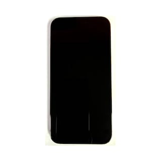 Foto 5 | Foto 5 | Celular Apple iPhone 14 Pro Max color Dorado 128 GB Reacondicionado