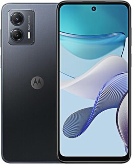Foto 1 | Foto 1 | Celular Huawei Nova 8i Libre 128 Gb color Negro Reacondicionado