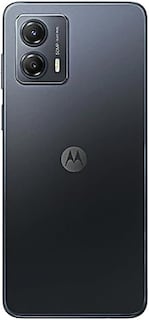 Foto 2 | Foto 2 | Celular Huawei Nova 8i Libre 128 Gb color Negro Reacondicionado