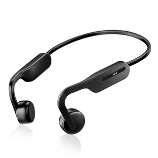 Foto 1 | Foto 1 | Audifonos Bluetooth Deportivos Lab.g Negro