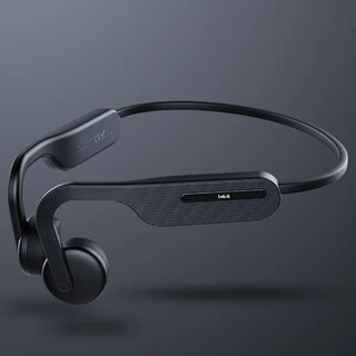 Foto 3 | Foto 3 | Audifonos Bluetooth Deportivos Lab.g Negro