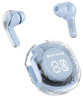 Foto 1 | Foto 1 | Auriculares Bluetooth Xtellar  Premium Tws 5.3 Inalámbricos E Impermeables