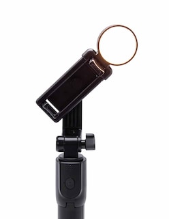 Foto 4 | Foto 4 | Selfie Stick Lite Storyland