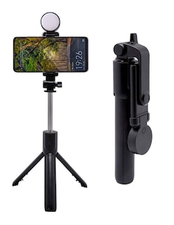Foto 5 | Foto 5 | Selfie Stick Lite Storyland