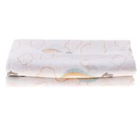 Cobija para Bebé Storyland COB03 color Amarillo