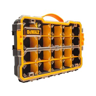 Foto 2 | Foto 2 | Caja Organizadora Dewalt Dwst14830 17 Plg