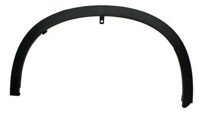 Foto 1 | Foto 1 | Moldura De Arco Izquierda Suzuki Vitara 2016 2017 2018