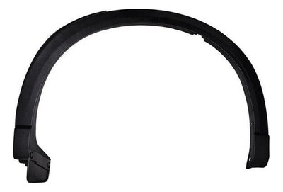 Foto 1 | Foto 1 | Moldura Arco Izquierda Genérica para Mazda Cx5