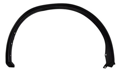 Foto 1 | Foto 1 | Moldura Arco Derecha Genérica para Nissan Murano
