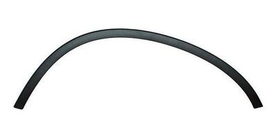 Foto 1 | Foto 1 | Moldura Arco Izquierda Genérica para Honda Cr-v