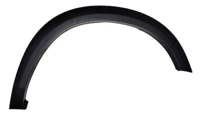 Foto 1 | Foto 1 | Moldura De Arco Derecha Dodge Ram 3500 2010 2011 2012 2013 2014 2015 2016 2017