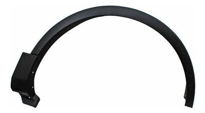 Foto 1 | Foto 1 | Moldura De Arco Derecha Ford Explorer 2016 2017 2018