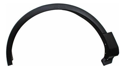 Foto 1 | Foto 1 | Moldura Arco Izquierda Genérica para Ford Explorer