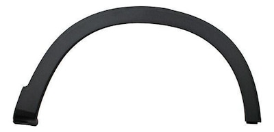 Foto 1 | Foto 1 | Moldura Arco Izquierda Genérica para Honda Hr-v