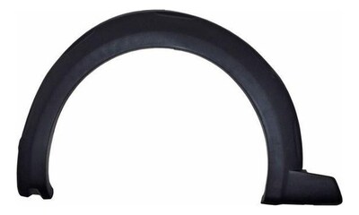 Foto 1 | Foto 1 | Moldura Arco Izquierda Genérica para Dodge Ram