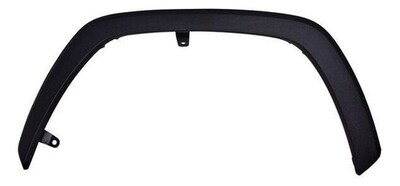Foto 1 | Foto 1 | Moldura De Arco Izquierda Toyota Rav4 2019 2020