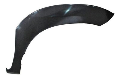 Foto 1 | Foto 1 | Moldura De Arco Izquierda Toyota Hilux 2012 2013 2014 2015