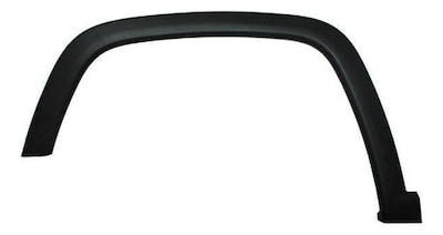 Foto 1 | Foto 1 | Moldura Arco Izquierda Genérica para Jeep Compass