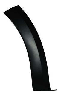 Foto 1 | Foto 1 | Moldura Arco Derecha Genérica para Renault Sandero