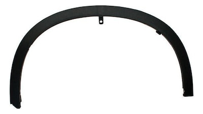 Foto 1 | Foto 1 | Moldura Arco Derecha Genérica para Suzuki Vitara