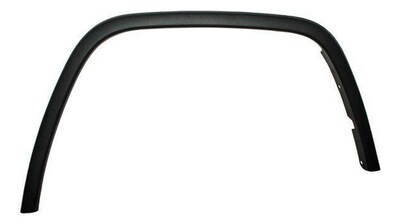 Foto 1 | Foto 1 | Moldura De Arco Derecha Jeep Grand Cherokee 2011 2012 2013 2014 2015