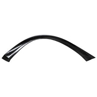 Foto 1 | Foto 1 | Moldura De Arco Izquierda Chevrolet Chevy C3 4 Puertas 2004 2005 2006 2007 2008