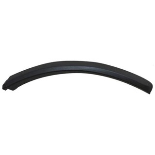 Foto 1 | Foto 1 | Moldura De Arco Izquierda Ford Ecosport 2004 2005 2006 2007