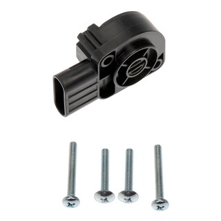 Foto 1 | Foto 1 | Sensor de Posición Dorman para Freightliner Columbia 2000-2007