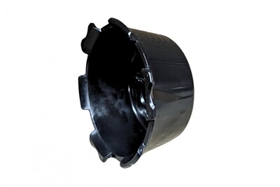 Foto 5 | Foto 5 | Juego De 4 Tapones De Rueda Para Auto Nissan Np300 2008-2015 Original
