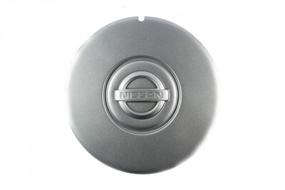 Foto 3 | Foto 3 | Juego De 4 Tapones De Rueda Para Auto Nissan Platina 2006-2011 Original