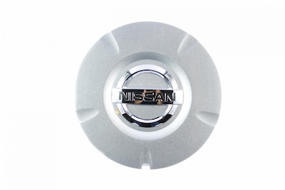 Foto 3 | Foto 3 | Tapones de Rueda Nissan 4 Piezas para Auto Platina 2002-2011