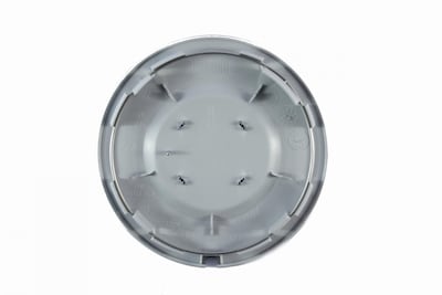 Foto 4 | Foto 4 | Tapones de Rueda Nissan 4 Piezas para Auto Platina 2002-2011