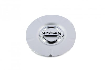 Foto 5 | Foto 5 | Tapones de Rueda Nissan 4 Piezas para Auto Platina 2002-2011