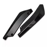 Esquinero Universal Eo Safe Imports Esi-13526 para Auto