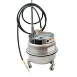 Tanque de Líquido Frenos Gearwrench 3795d