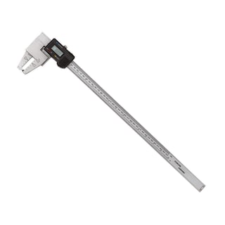 Foto 1 | Foto 1 | Medidor Digital GearWrench 3777 de Frenos de Tambor 10 \