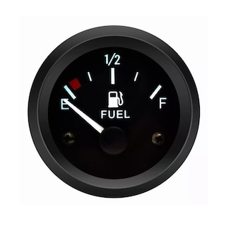 Foto 1 | Foto 1 | Marcador Universal de Gasolina Eo Safe Imports Esi-4759 color Negro 12 Volts Premium Calidad