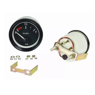 Foto 3 | Foto 3 | Marcador Universal de Gasolina Eo Safe Imports Esi-4759 color Negro 12 Volts Premium Calidad