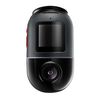 Foto 1 | Foto 1 | Cámara para Auto Xiaomi X200 de 360°