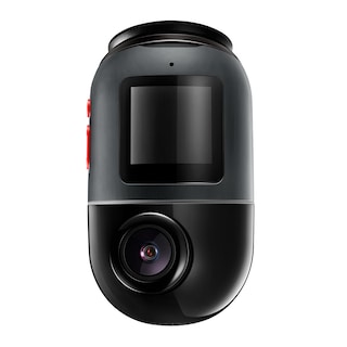Foto 2 | Foto 2 | Cámara para Auto Xiaomi X200 de 360°