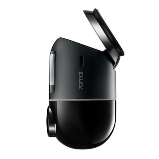 Foto 4 | Foto 4 | Cámara para Auto Xiaomi X200 de 360°