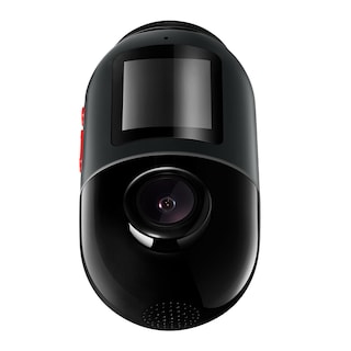Foto 5 | Foto 5 | Cámara para Auto Xiaomi X200 de 360°