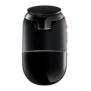 Foto 6 | Foto 6 | Cámara para Auto Xiaomi X200 de 360°