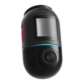 Foto 7 | Foto 7 | Cámara para Auto Xiaomi X200 de 360°