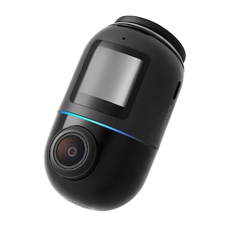 Foto 8 | Foto 8 | Cámara para Auto Xiaomi X200 de 360°