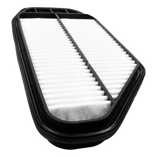 Foto 4 | Foto 4 | Filtro De Aire Eo Safe Imports Esi-13696 Negro