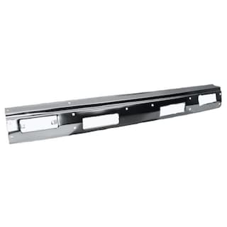 Foto 1 | Foto 1 | Defensa Delantera Nissan D21 Americano 1986 1987 1988 1989 1990 1991 1992